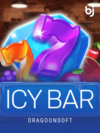 Icy Barpng screenshot