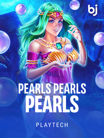 Pearls Pearls Pearlspng
