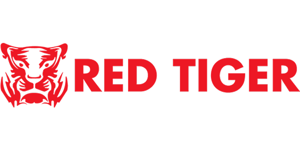 রেড টাইগার
