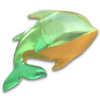fish icon